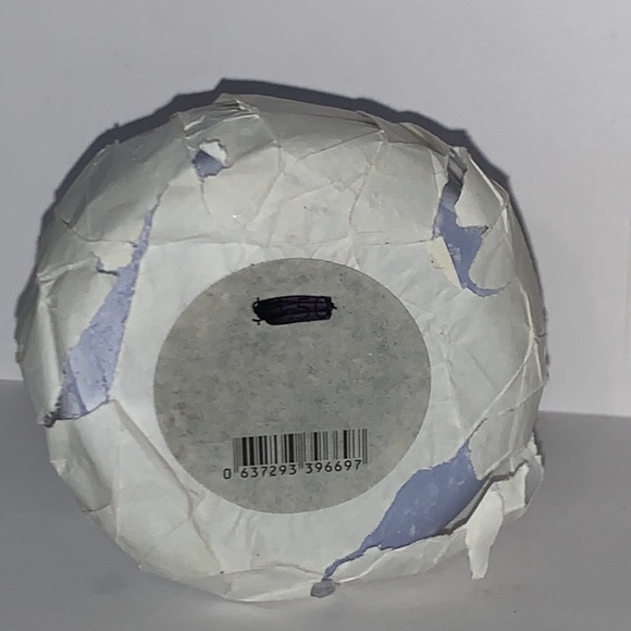 Moonlight Path Bath Bar Bar Soap Bath & Body Works - Picture 5 of 9